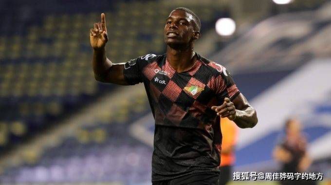 j8又长又大又硬又粗视频